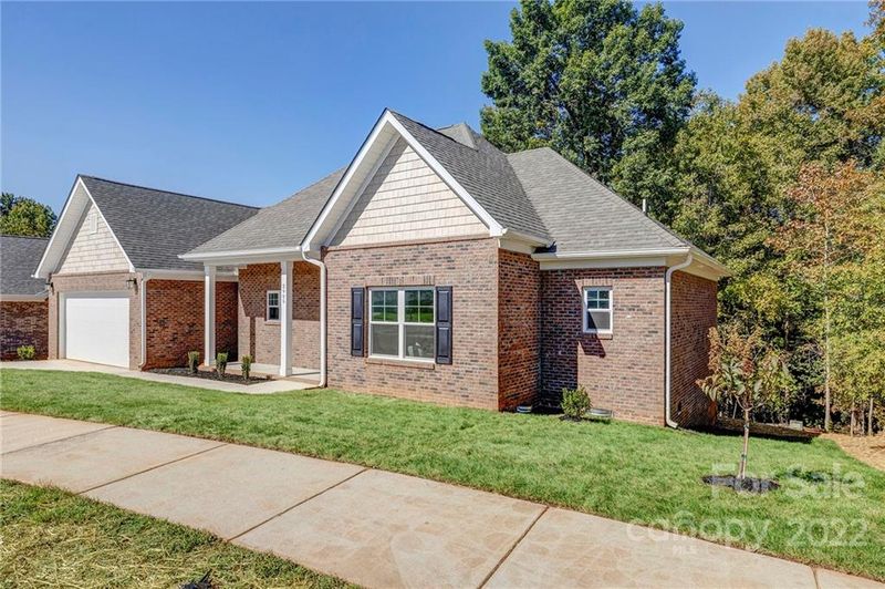 2905 Santiago Cir, Monroe, NC 28110