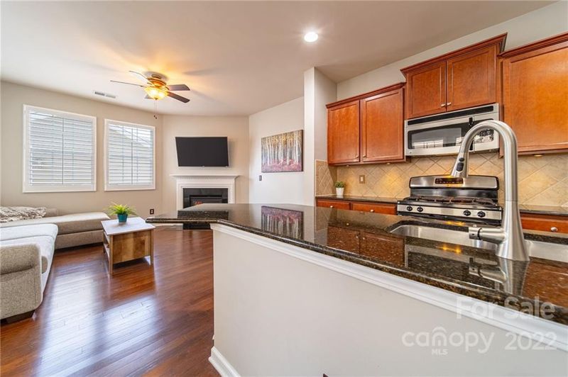 8229 Viewpoint Ln, Cornelius, NC 28031
