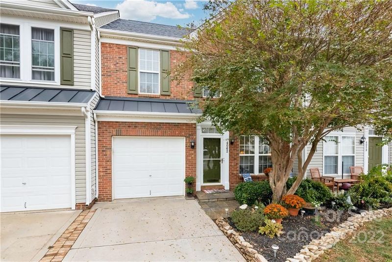 4062 Carl Parmer Dr, Harrisburg, NC 28075