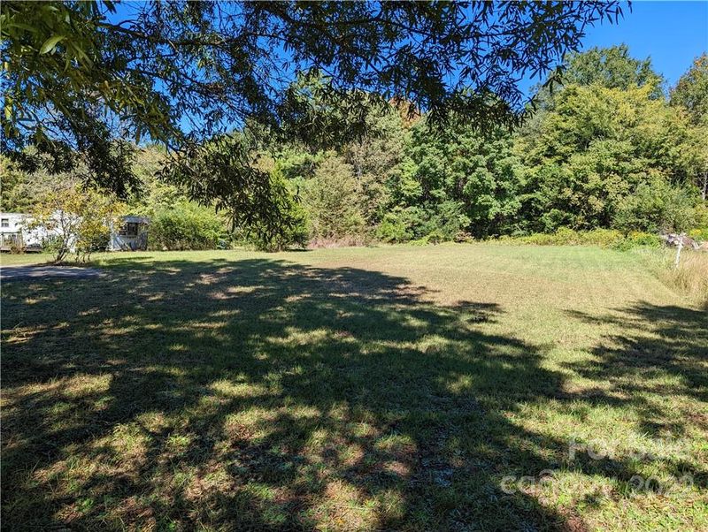 216 Giles Rd, Mcconnells, SC 29726