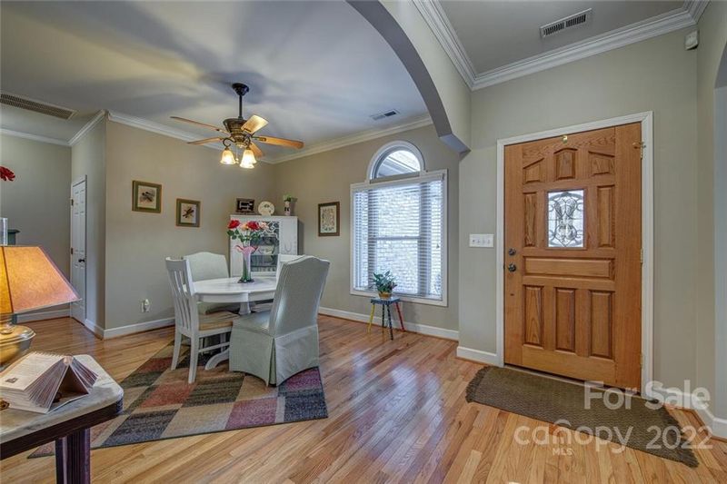 135 Walking Horse Rn, Stanley, NC 28164