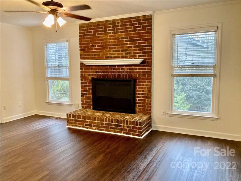 19619 Shevington Dr, Cornelius, NC 28031