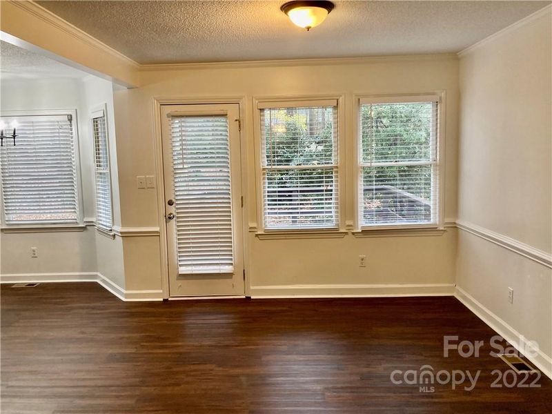 19619 Shevington Dr, Cornelius, NC 28031