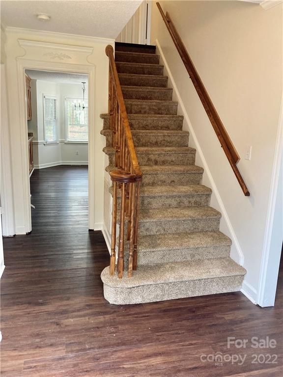 19619 Shevington Dr, Cornelius, NC 28031