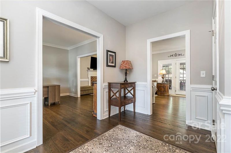 8801 Peppergrass Ln, Waxhaw, NC 28173