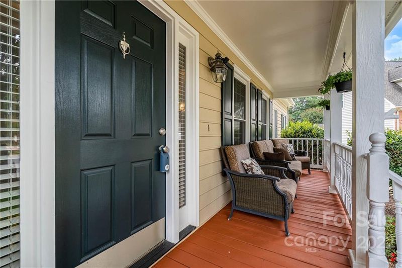 8801 Peppergrass Ln, Waxhaw, NC 28173