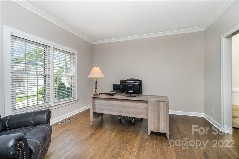 8801 Peppergrass Ln, Waxhaw, NC 28173