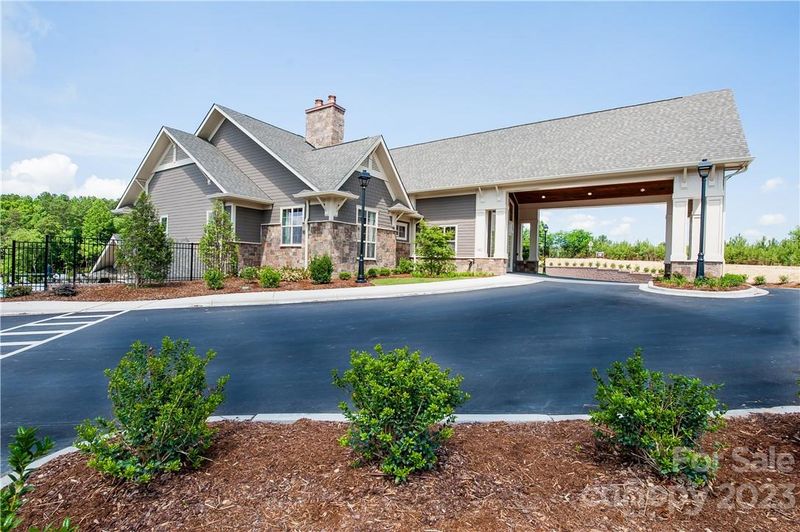 17607 Snug Harbor Rd #Pl 36, Charlotte, NC 28278