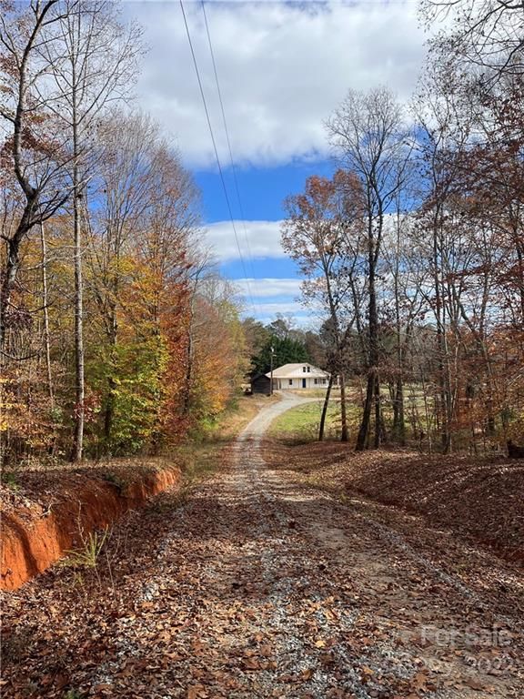 3605 5th Ave NE, Conover, NC 28613