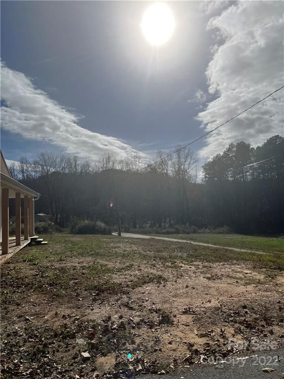 3605 5th Ave NE, Conover, NC 28613