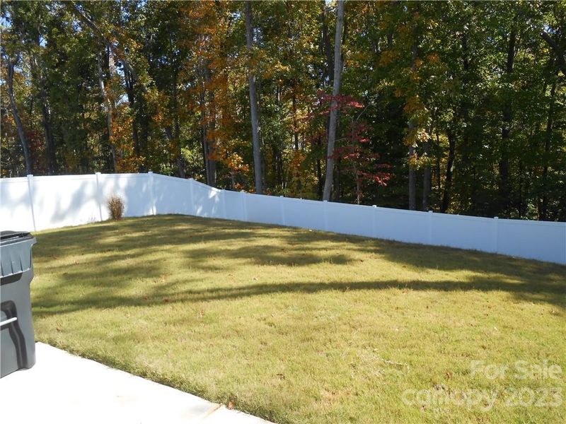 6008 Ellimar Field Ln, Charlotte, NC 28215