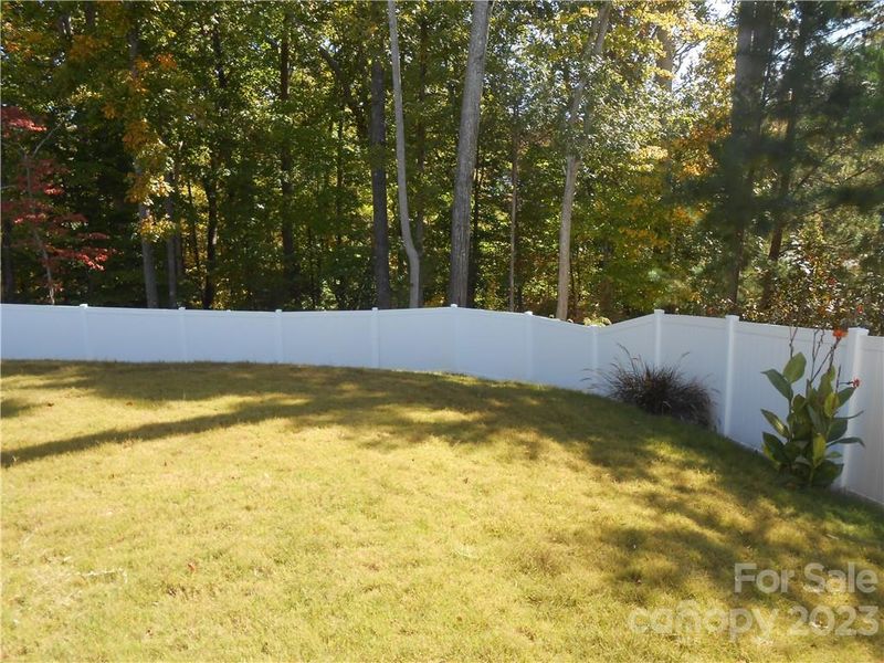 6008 Ellimar Field Ln, Charlotte, NC 28215