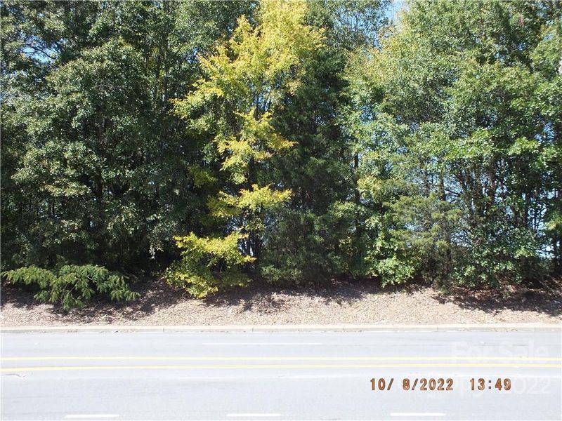 00 S Main St, Lancaster, SC 29720