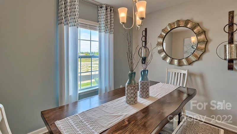 2057 Greenbrook Trl, Dallas, NC 28034