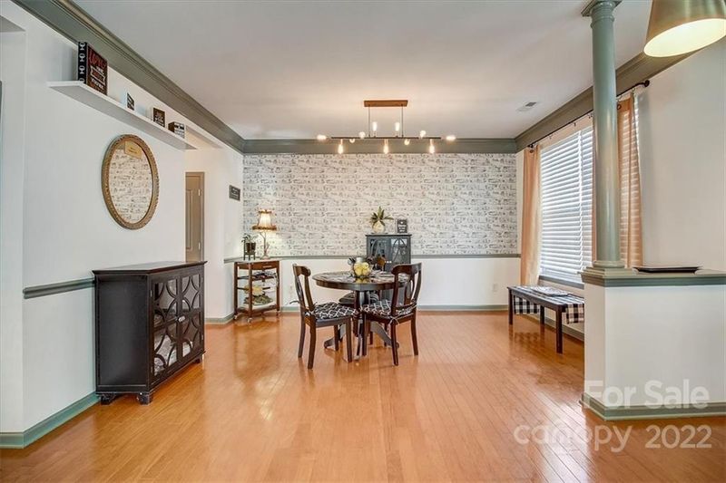 7519 Bluff Point Ln, Denver, NC 28037