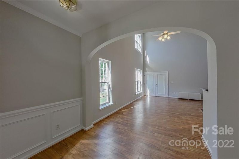 3106 Tanzanite Cir, Fort Mill, SC 29708
