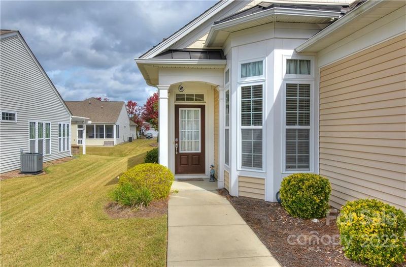 4088 Murray St, Indian Land, SC 29707