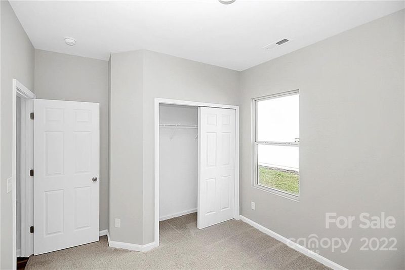 11623 Downy Birch Rd, Charlotte, NC 28227