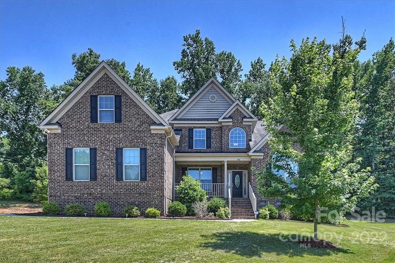 500 Kimbrell Crossing Dr, Fort Mill, SC 29715