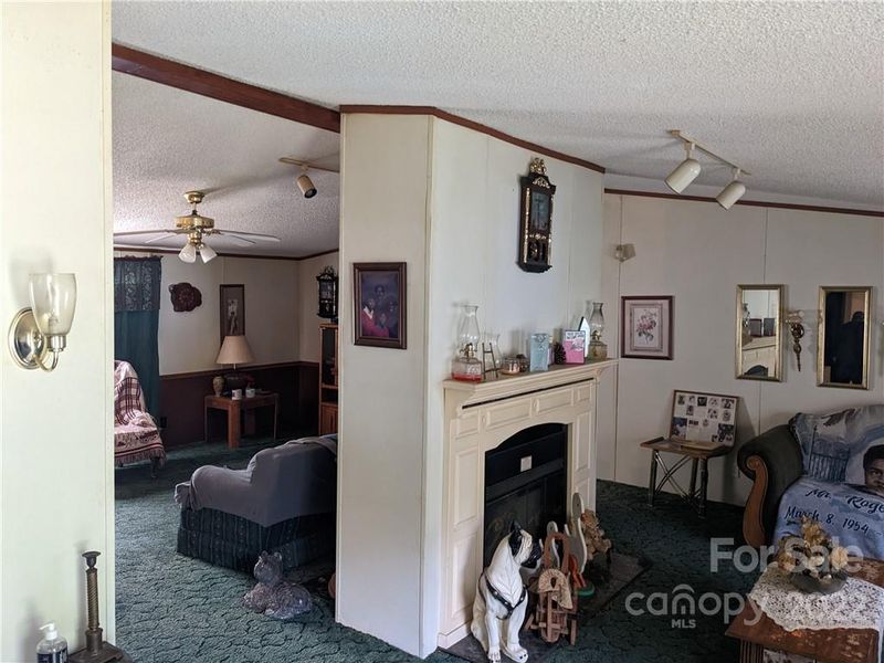319 Havencrest Ct, Gastonia, NC 28052