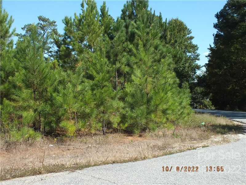 00 Reece Rd, Lancaster, SC 29720