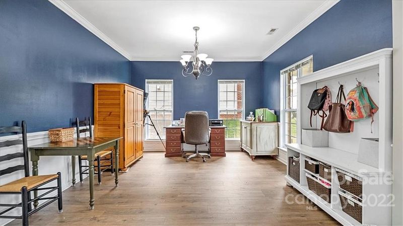 2001 Dataw Ln, Indian Trail, NC 28079