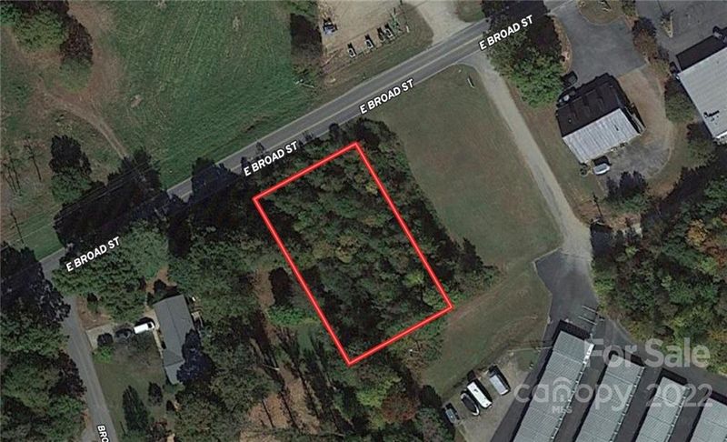 3424 Broad St E, Statesville, NC 28625