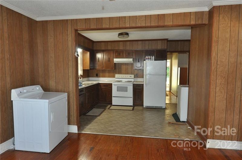 105 Nella St, Chester, SC 29706