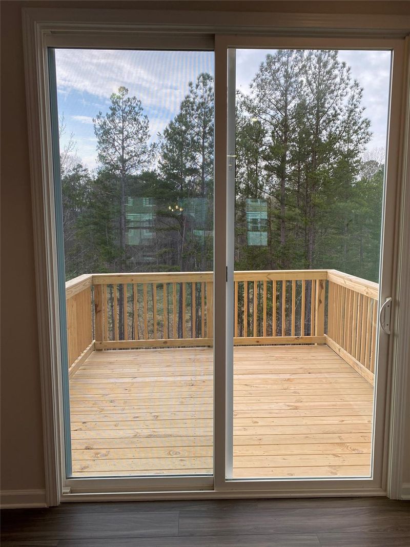 3132 Pirates Pl #71, Charlotte, NC 28216