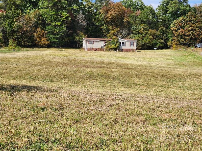 11243 Hartsell Rd, Midland, NC 28107