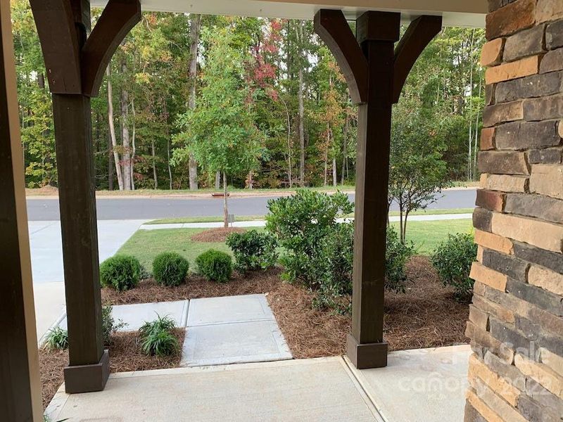 18147 Kalabash Rd, Charlotte, NC 28278
