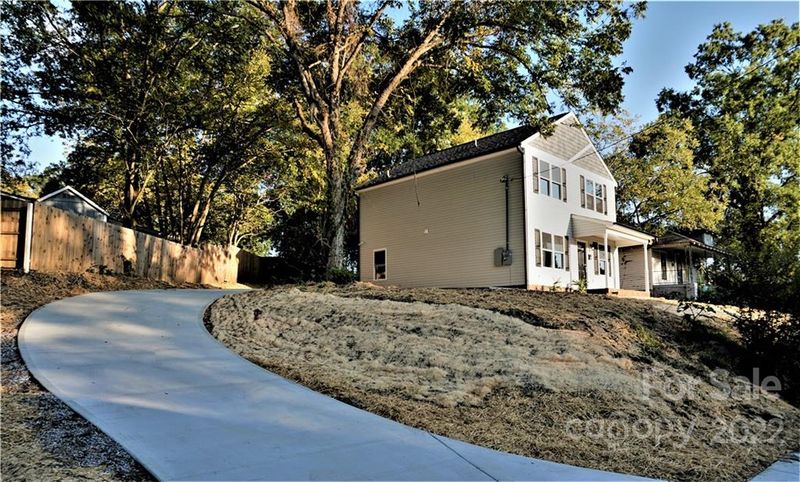 231 Broad Dr SW, Concord, NC 28025