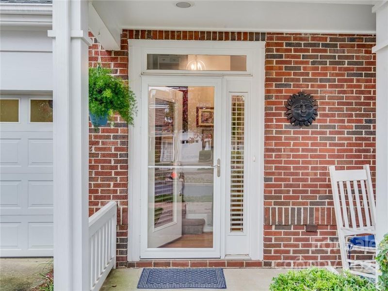 18730 Ramsey Cove Dr, Cornelius, NC 28031