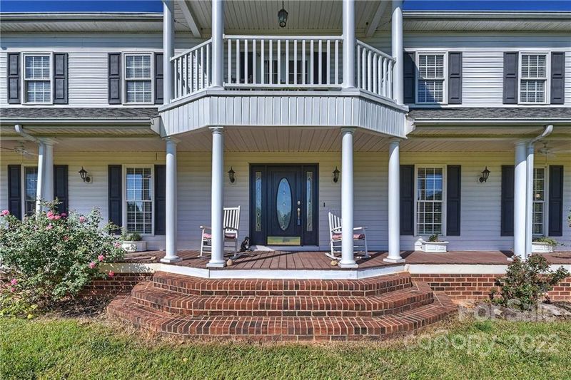 1235 Sikes Mill Rd, Monroe, NC 28110