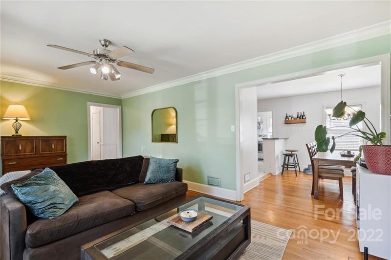 814 Colonial Dr, Rock Hill, SC 29730