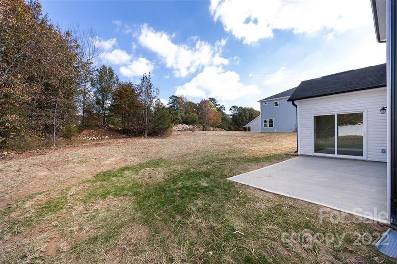 274 Challis Ct, Rock Hill, SC 29732