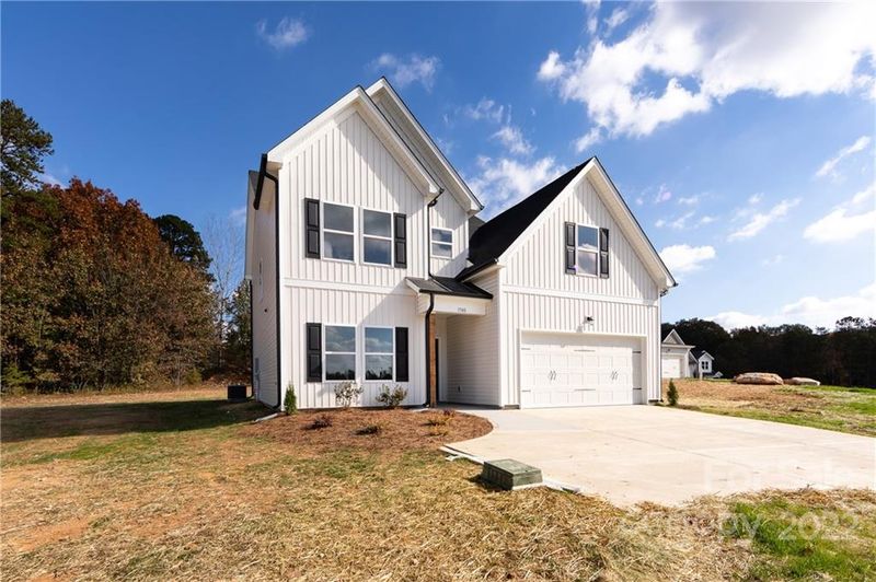 274 Challis Ct, Rock Hill, SC 29732