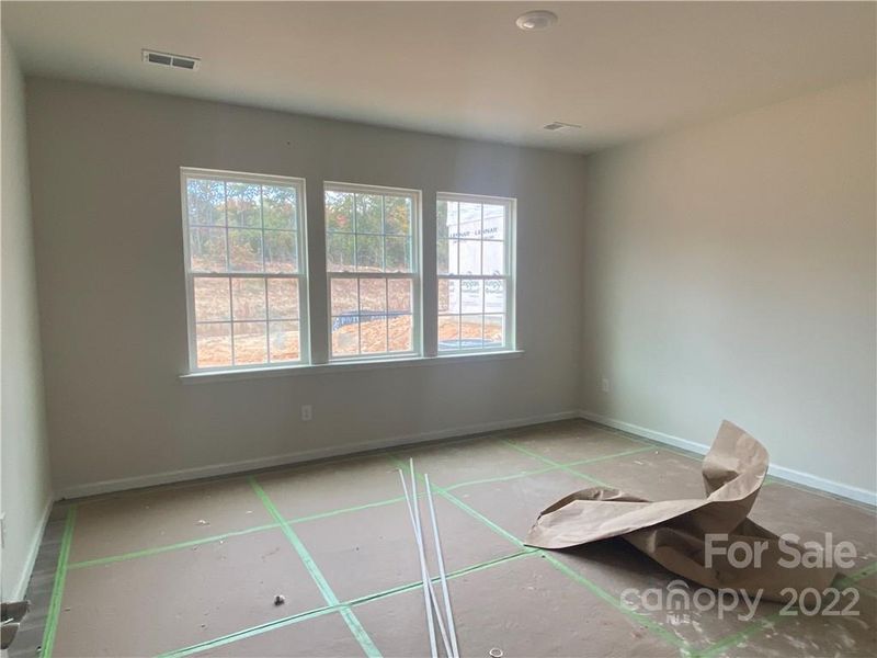 3241 Windhaven Ln #99, Tega Cay, SC 29708