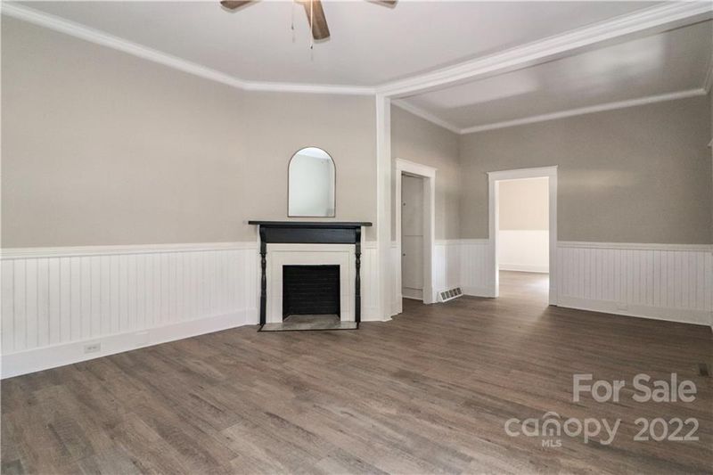2226 Startown Rd, Lincolnton, NC 28092