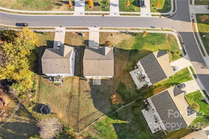 4642 Cecilia Ln, Charlotte, NC 28273