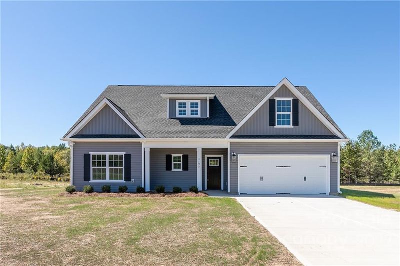 2193 Smith Rd, Clover, SC 29710