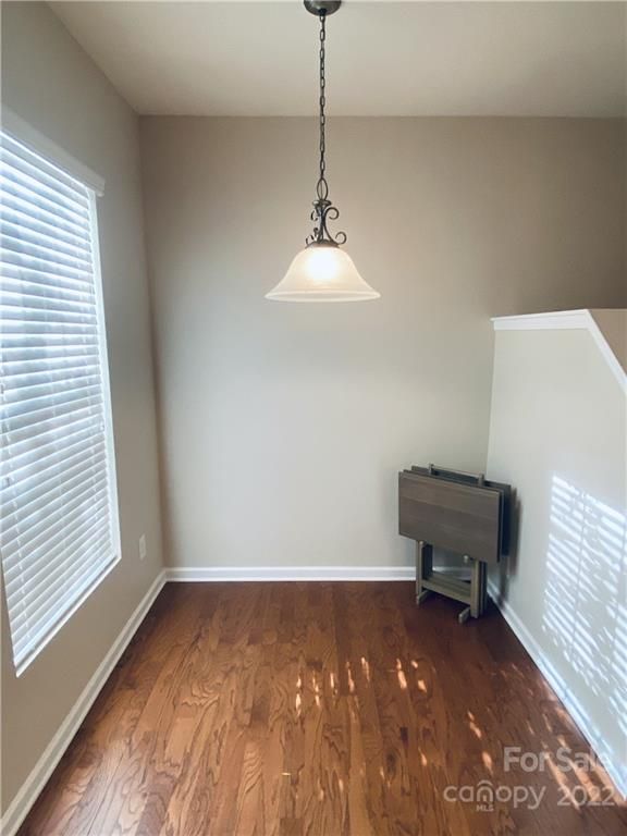 5604 Whitehawk Hill Rd, Mint Hill, NC 28227