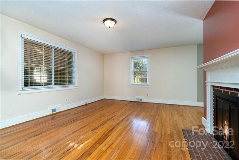 517 Springs St, Fort Mill, SC 29715