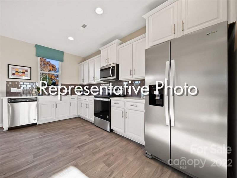 12026 Cheasapeake Mallard Dr #130, Charlotte, NC 28262