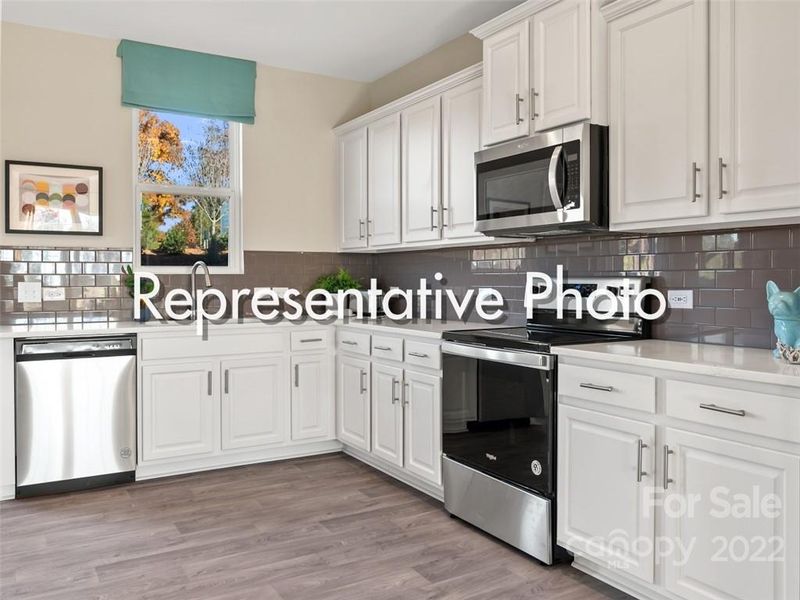 12026 Cheasapeake Mallard Dr #130, Charlotte, NC 28262