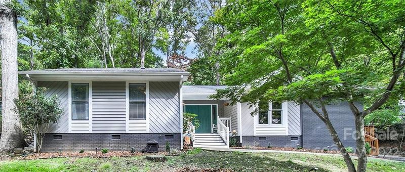 2108 Bon Villa Way, Tega Cay, SC 29708