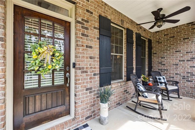4626 Water Oak Dr, Clover, SC 29710
