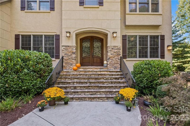 19921 Norman Colony Rd, Cornelius, NC 28031