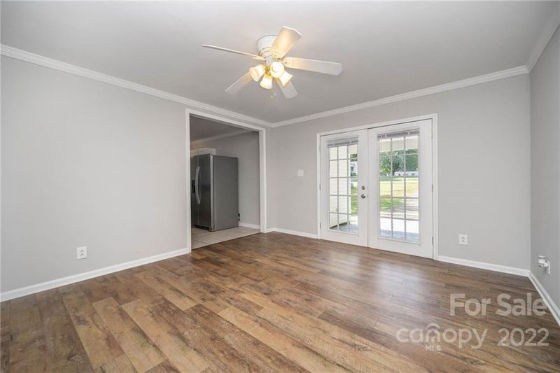 228 Mckendree Rd, Mooresville, NC 28117