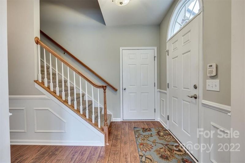521 Pate Dr, Fort Mill, SC 29715
